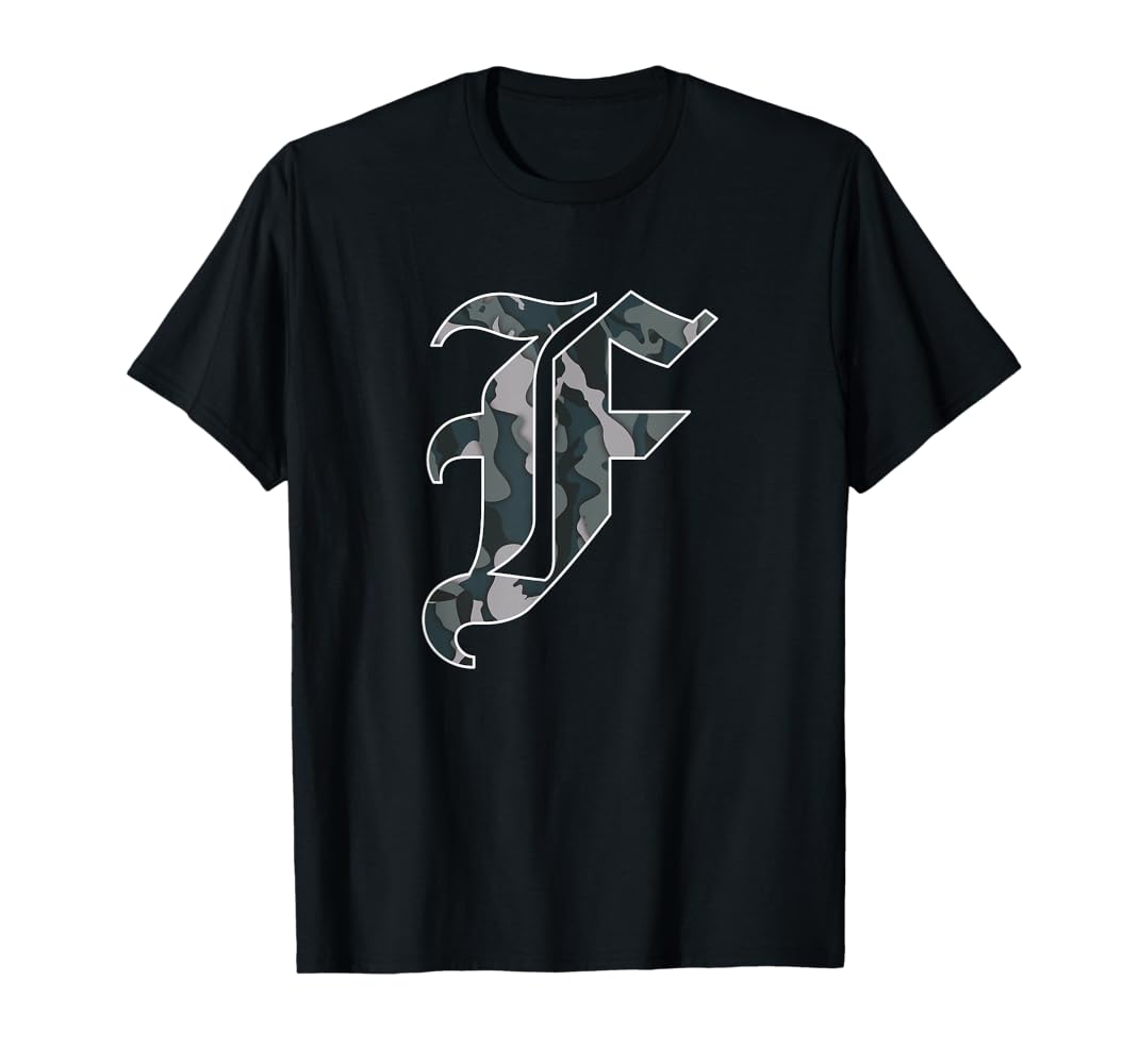 実物Forward Observations Group TシャツUS Lサイズ Amazon.com: Forward Observations Group. Expect Us - Skull